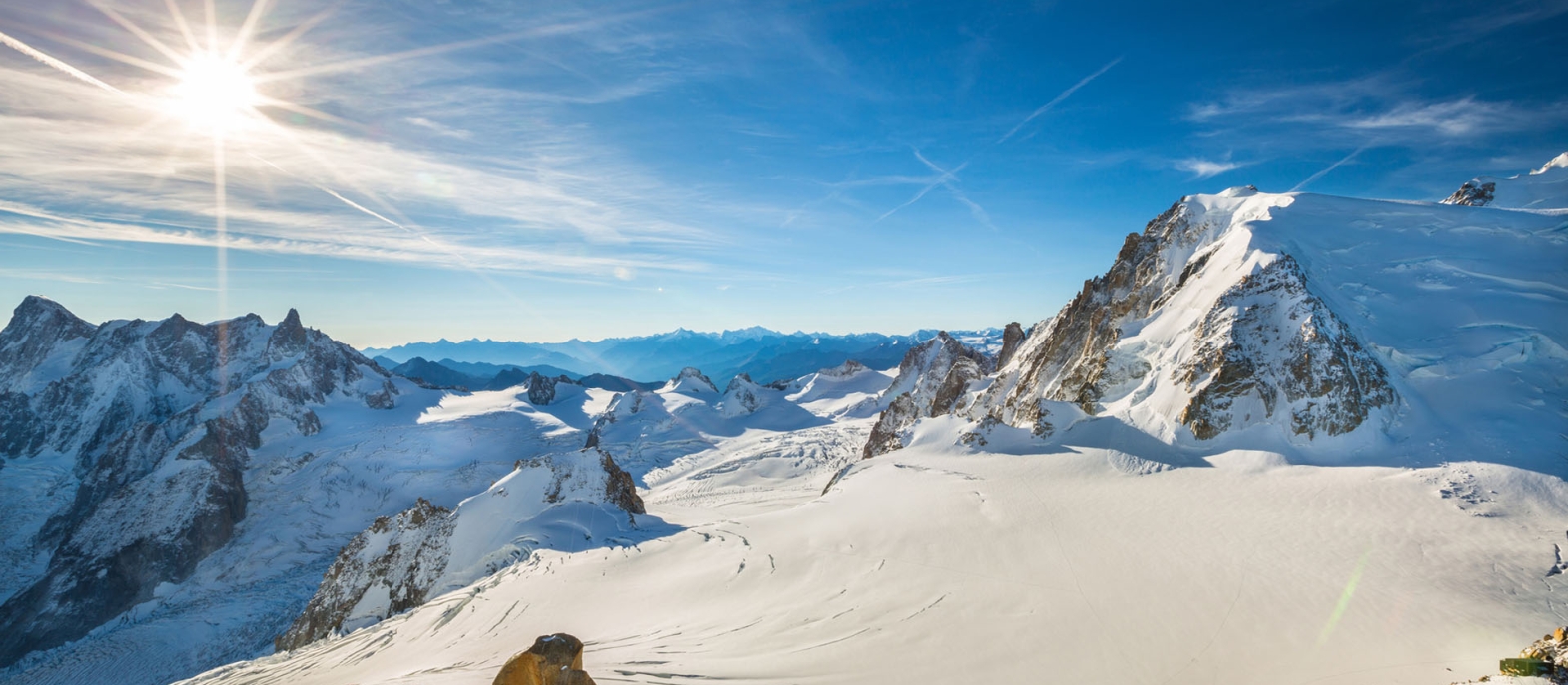 Corporate events agency seminars and incentives in Haute-Savoie