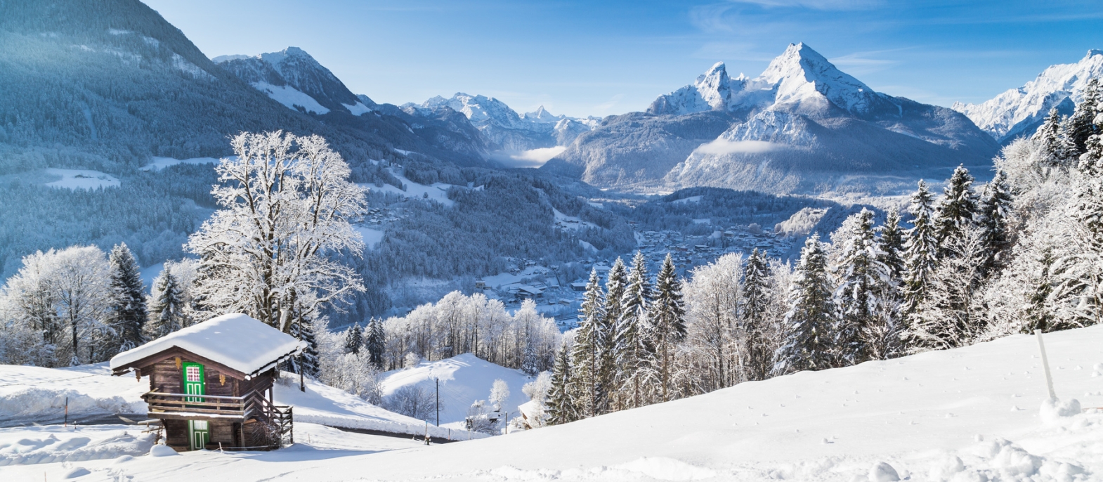 Corporate events agency seminars and incentives Alps